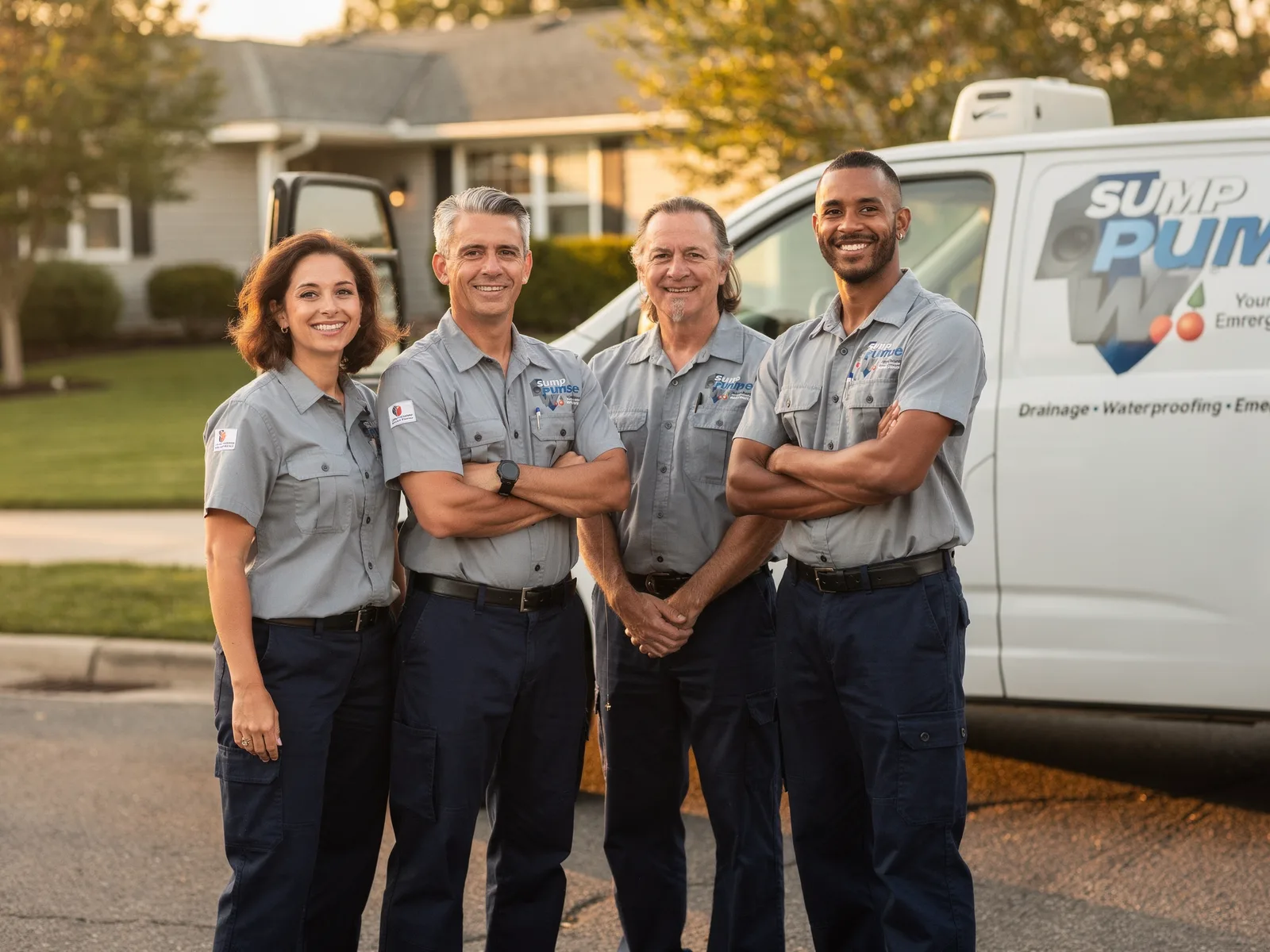 Water Heater Repair company in Bartlett, TN