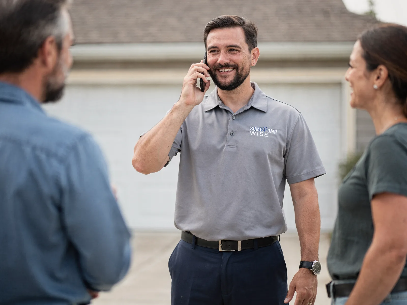 Water Heater Repair Bartlett, TN FAQs
